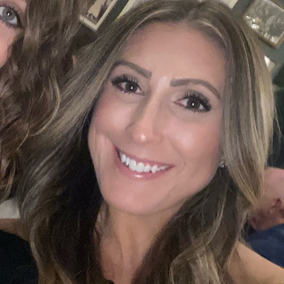 jamieluxe